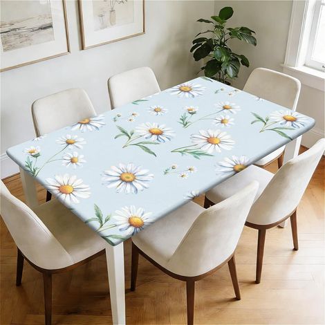nachtkonsole für boxspringbett Web Only Boxspringbetten grosse Pflanzen