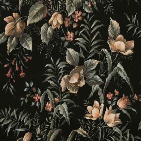Superfresco Easy Rijksmuseum Vliestapete 10mx52cm