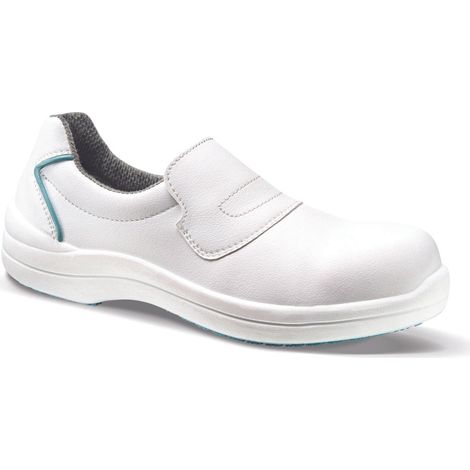 Chaussure agro-alimentaires basse Impala - S2 SRC- pointure 39 - Lemaitre