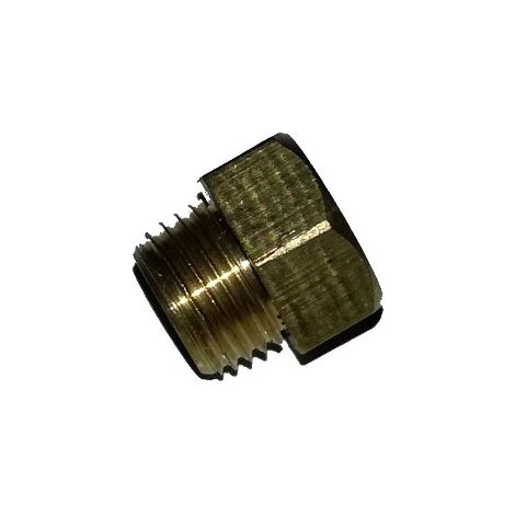 Inyector quemador Cointra COB5 natural 1.00 (ud)
