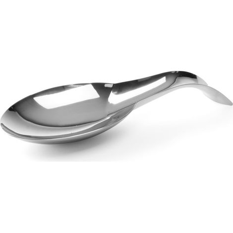 Soporte para utensilios de buffet Kitchen Line para cucharones o cucharas - Hendi 722107 (1/2)