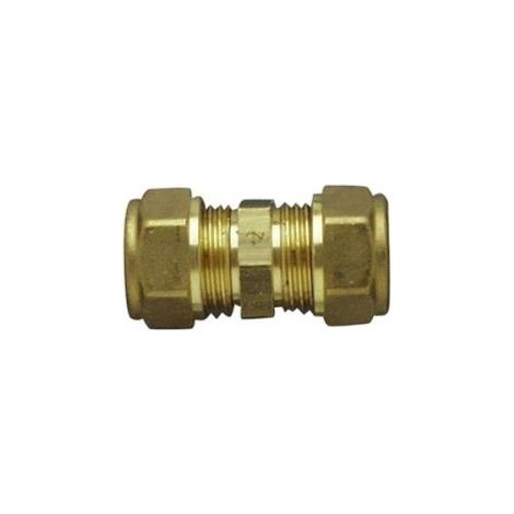 Cornat Klemmring Verschraubung Ø 12 mm Verschraubungen