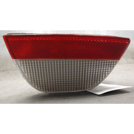 [PRODUIT D'OCCASION] Feu Recul Droit FORD Focus 98-04 ♻️ Ref Oe. 1419081 - Garantie à vie (1/3)