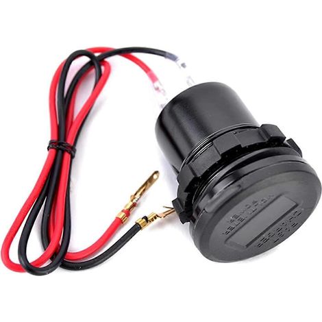 Adaptateur secteur USB PD QC Type C pour Yamaha - Câble convertisseur (1/5)
