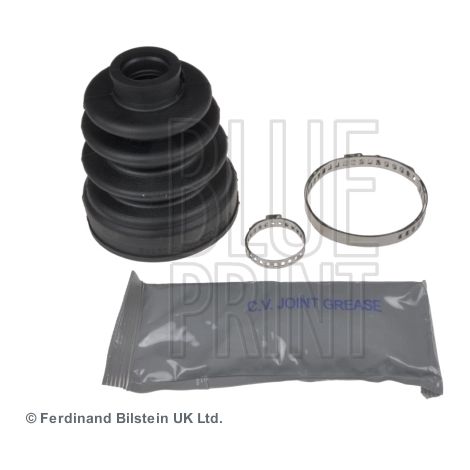 Jeu de joints-soufflets, arbre de commande Blue Print ADC48136 MITSUBISHI