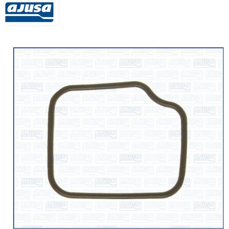 Joint, thermostat AJUSA 01154800 CHEVROLET 12855501 1336.CN 1338375 17699-63P00