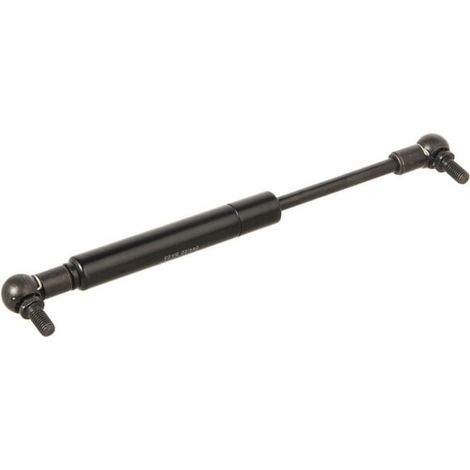Vérin à gaz STABILUS CA375446 (1/4)