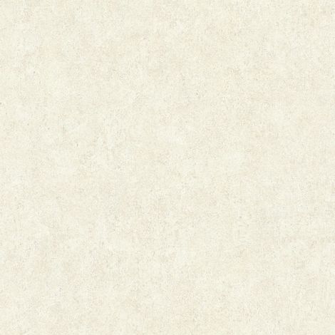 Ton-sur-ton wallpaper wall Profhome 362072 non-woven wallpaper slightly textured Ton-sur-ton matt cream 5.33 m2 (57 ft2) (1/5)