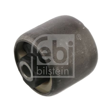 Roulement, corps d'essieu FEBI BILSTEIN 19829