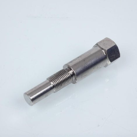 Kolbenblock m10 nicht 100 für chinesischen Roller 50 Motor 4t neu