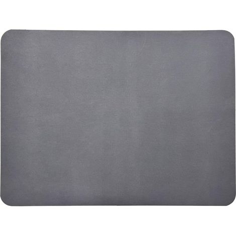 Tapis de sol antidérapant, tapis de protection, moquette, tapis de sol (1/5)