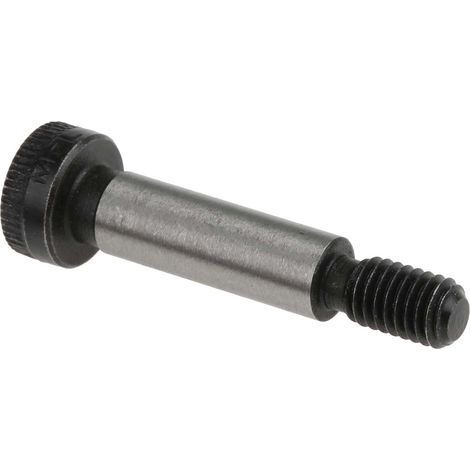 M5 RS PRO Acier 20mm ( Prix pour Boîte de 10 )