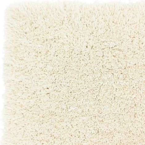 Tappeto Elegance WMD 80 x 150 cm crema 101