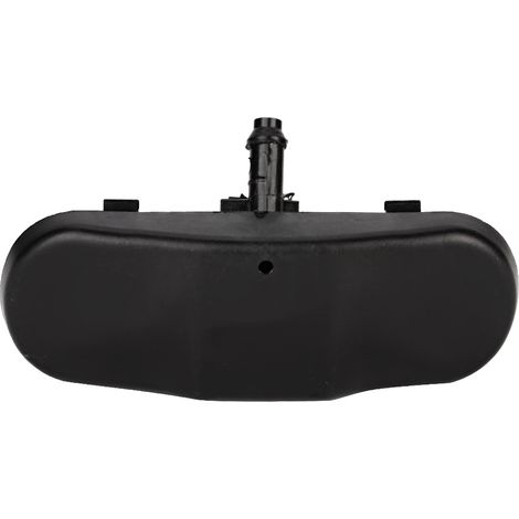 Buse De Lave-Glace 5M0955985C Pour Volkswagen Golf 2012 Remplacement Direct - Lot De 1 (1/5)