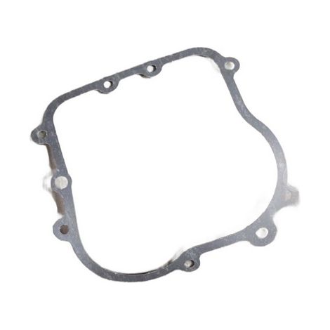 Junta Tapa De Carter compatible con Sr152F (G100)  Ref 974375