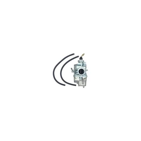 Spezialvergaser für Yamaha TTR125/TTR-125/TTR125C Direkt an Motorrad-Ersatzteile anpassen Hochwertiger Karabinervergaser der TTR125-Serie (1/5)
