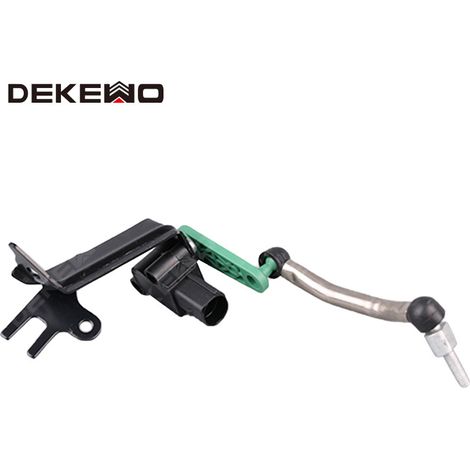 Scheinwerfer-Niveausensor für Audi Q5 und Porsche Macan 8R0941286F