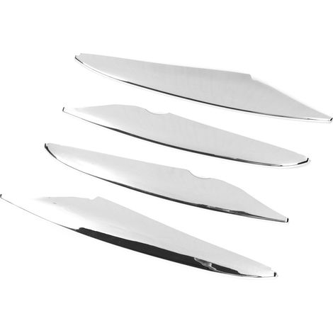 Extracteur de poulie vilebrequin 3 mors, outil dépose volant moteur, kit arracheur harmonique pour carrés 3/8 po. (1/5)