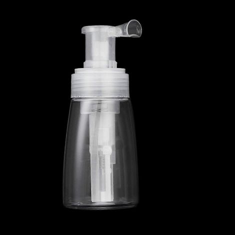 Dénudeur de câble 8-28mm, outil manuel de coupe fil PVC caoutchouc silicone, pince à dénuder jaune, 1 pièce (1/5)