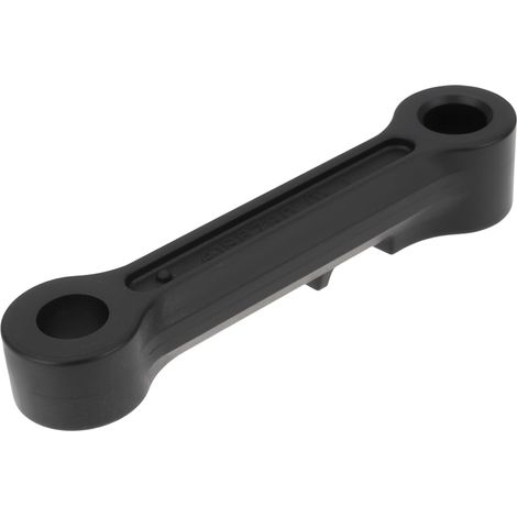 Marteau rotatif bielle 419679-0 compatible avec HR4041C (1/5)