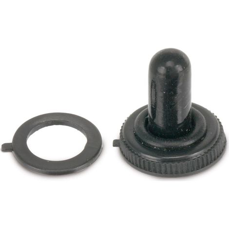 Abdeckplatte Steven-Weiland-GF 10er Pack Kunststoff (1/2)