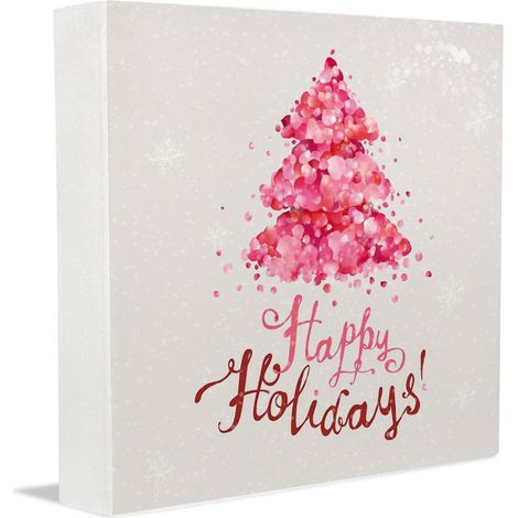 Cadres photo commémoratifs, cadeaux de bureau pour un être cher, panneau décoratif en bois pour étagère ou mur, cadeau de fin d'études (1/5)