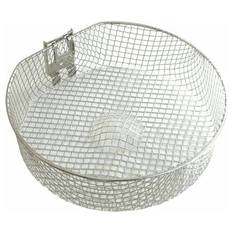 PANIER FRITEUSE POUR PETIT ELECTROMENAGER SEB - SS-984060 (1/3)