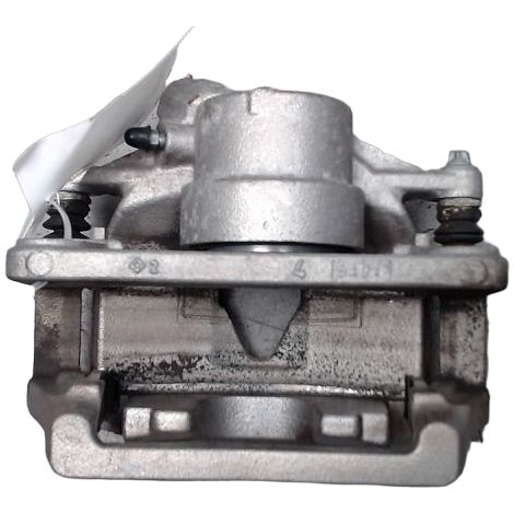 Etrier De Frein Avant Droit PEUGEOT 3008 [PRODUIT D'OCCASION]♻️1612372380 (1/4)