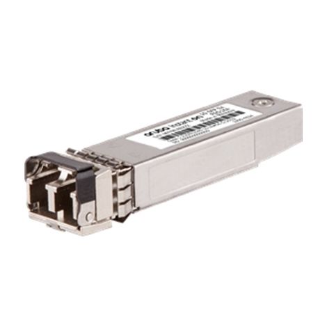 Módulo Fibra SFP MultiModo HPE R9D16A