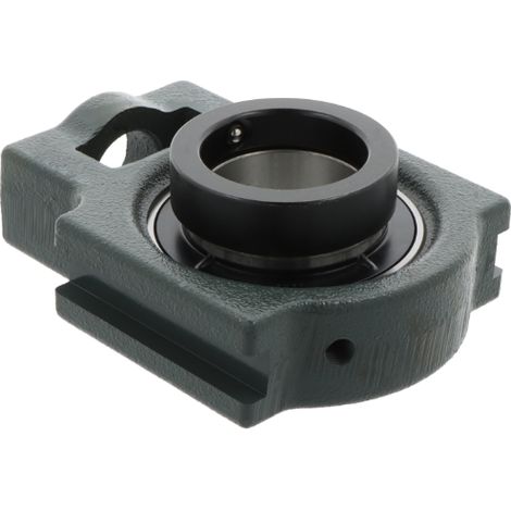 SKF Spindellager 71907 CD/P4A Innen-Ø 35 mm Außen-Ø 55 mmBreite10 mm 1St./VE (1/2)