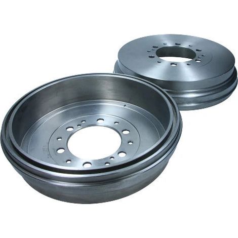 MAXGEAR 19-3706 Tambour de frein pour TOYOTA HILUX 42431-0K120 (1/2)