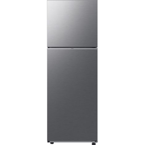 Samsung RT35CG5644S9 Pose libre 348 L E Métallique (1/5)