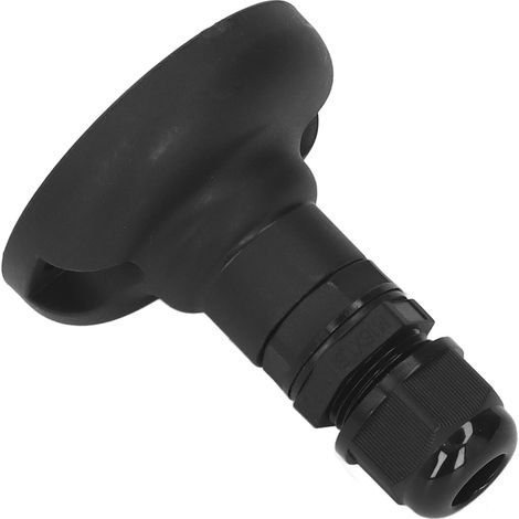 Support de Toit pour Kayak en Acier Inoxydable, Accessoire d'Ombre Solaire pour Sports Nautiques et Extérieurs (1/5)