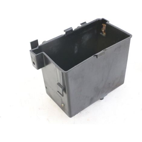 BAC A BATTERIE YAMAHA FJ 3CX 1200 1986 - 1996 (1/4)