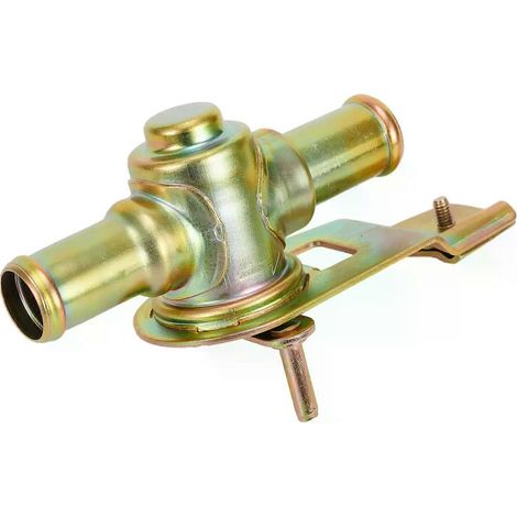 Ventile & Zubehör Motorvorwärmerhahn Autoteile Motoren & Teile PKW HT4008 Hot Rods ZPN-01365 16 mm Maschinen (1/4)