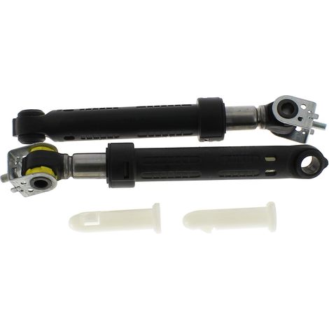 Ammortizzatore 100n per 2 c00262816 per lavatrice ariston