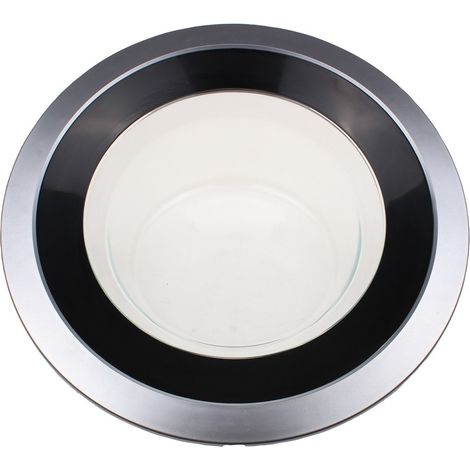Beko - conjunto puerta delantera b13xl p.negro gry - c00876319 - 8053190651516