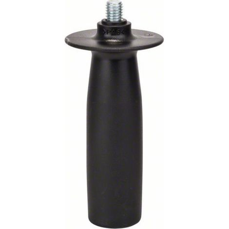 Handgriff für Varioschleifer Bosch Accessories 1602025024 (1/2)