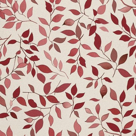 Tela Oxford decorativa para exteriores - Motivo Femenino  DX10027 (1/5)