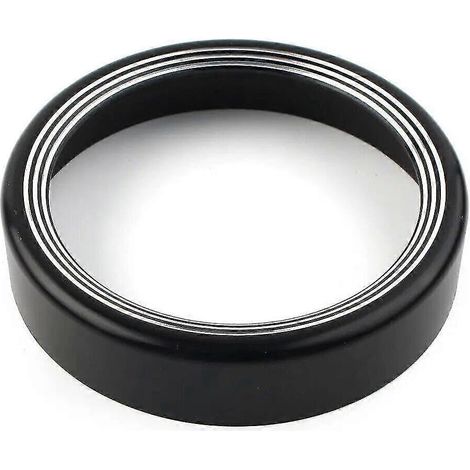 Bracingo Motorrad-Instrumentenabdeckung für Honda Rebel CMX 300 CMX 500 (2020–2022), Aluminiumlegierung – Ausführung 4, 1 Stück (1/5)