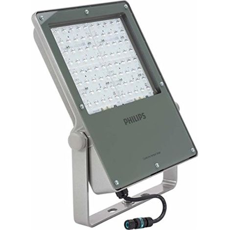 Philips CoreLine Tempo Large BVP130, 182W, 26000lm, IP66, 9639700