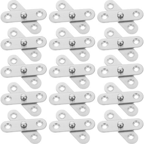 Legs Sofa Support Adjustable Furniture Support for Bed (1/5)