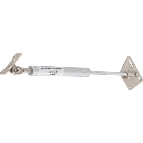 Hydraulische Stützstange, pneumatische Feder, große Vierkantverbindung YQL250x90x15150N (1/5)
