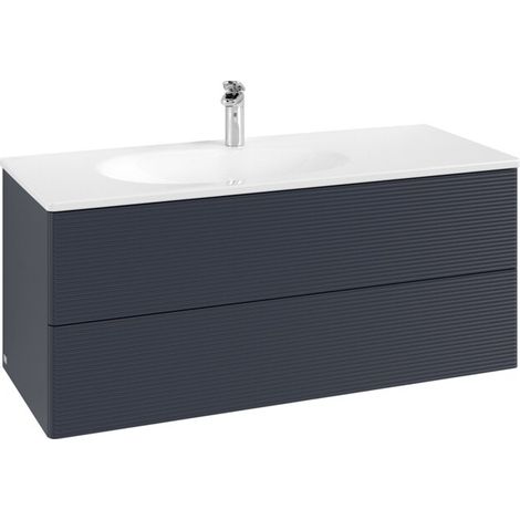 Villeroy & Boch L06100HG WTUS Antao L06 1188x504x493mm (1/3)
