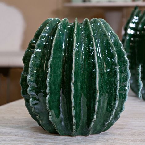Fafamofa Vase