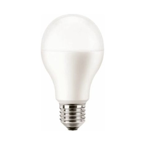 Lampada Mzd Led 100W A65 E27 840 Fr Nd 1Ct/6 G3 (Philips Cod. Mzd100840G2)