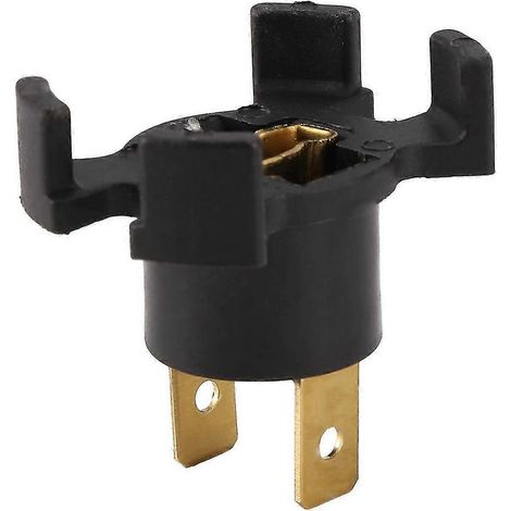 33116-S6M H1 Scheinwerferlampenfassung-Halterungsadapter für Acura RSX Odyssey