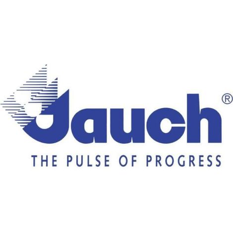 Jauch Quartz Pile bouton CR 2354 lithium 530 mAh 3 V 1 pc(s) (1/2)