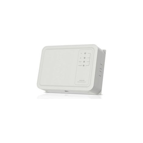 Bus Repeater AF2-PBR für VRF Air Flux Serie AF4300 - 7733702295 von Buderus