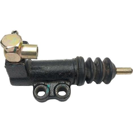 Cylindre récepteur d'embrayage 41710-23010 pour Hyundai Accent III I30 Kia Rio II Cee'D 2005-2021 41710-23000 (1/5)